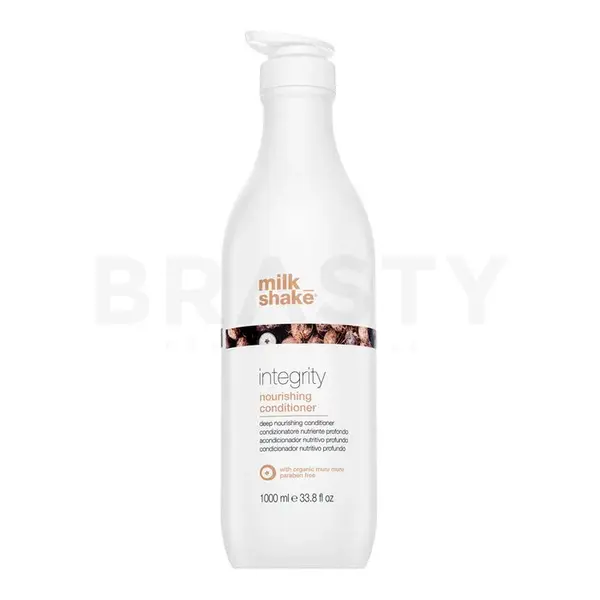 Milk Shake Integrity deep nourishing conditioner for all hair types 1000 ml