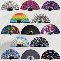 PMKLHUY offers a wide range of folding fans. Hand , including laser series, glitter series, UV series, and wedding bamboo fan...