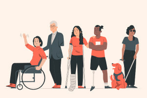 Disability Assessment