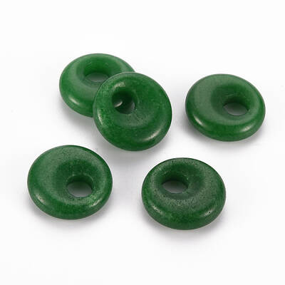 Natural Malaysia Jade Pendants