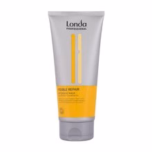 Londa professional Visible Repair Mask for hair - 200 ml