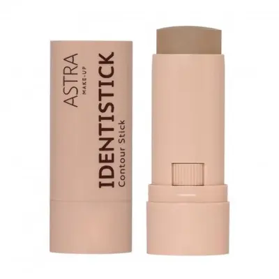 Astra Identistick Contour Stick 0001 - Discreet