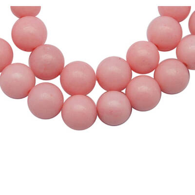 Natural Mashan Jade Beads Strands
