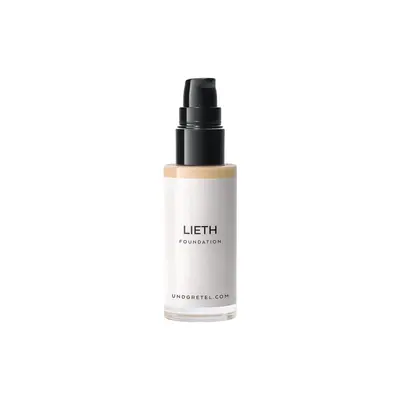 Und gretel LIETH Foundation, Soft Light 1.5 (30 ml)