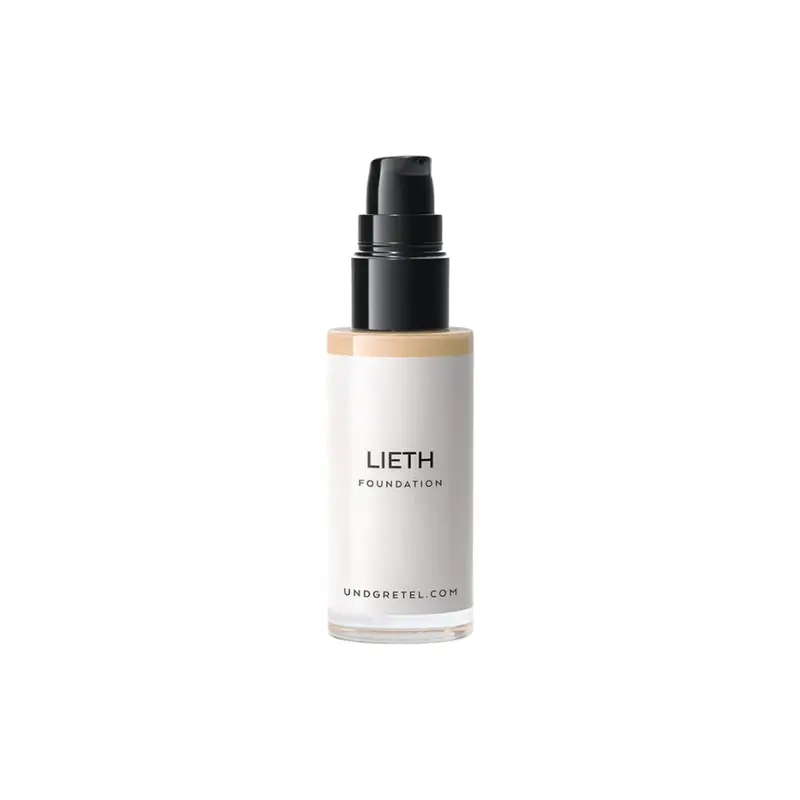 Und gretel LIETH Foundation, Soft Light 1.5 (30 ml)