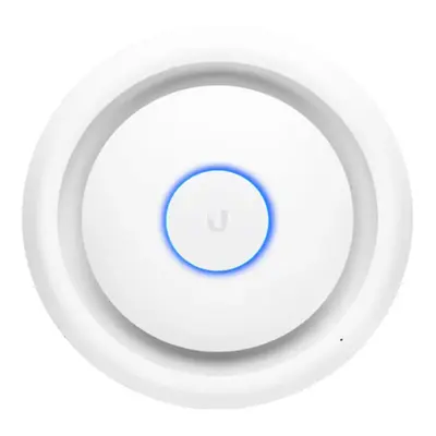 UAP-AC-EDU-US Ubiquiti UniFi IEEE 802.11ac 5GHz 1300Mbps 1 x RJ-45 Ports 10/100/1000 Gigabit Ethernet Internal Antennas Wirel...