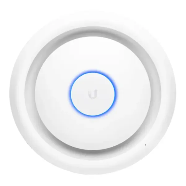 UAP-AC-EDU-US Ubiquiti UniFi IEEE 802.11ac 5GHz 1300Mbps 1 x RJ-45 Ports 10/100/1000 Gigabit Ethernet Internal Antennas Wirel...