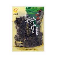 SZECHUAN FLAVOR Dried Wood Ear Mushrooms, 2.99oz