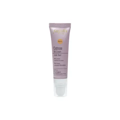 Farfalla BB Cream with Cistus Medium (30 ml)