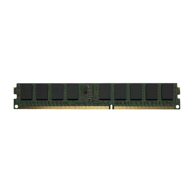 Hynix HMT125V7BFR8C-H9TB | 2GB DDR3-1333MHz PC3-10600 ECC Registered VLP RDIMM CL9 2Rx8 1.5V 240-Pin Memory Module