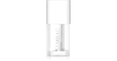 Semilac Nail Care Kiwi Mango Nourishing Nail Oil 7ml