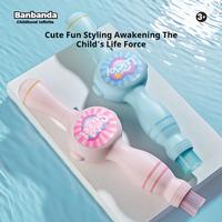 Bubble machine,Elastic bubble fog wand,Fog bubble machine,Fun science experiments, Kids toys, Parent-child interaction,Summer...