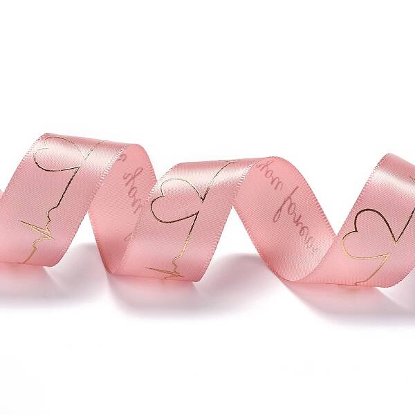 Polyester Ribbons