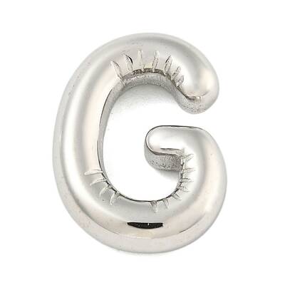 Non-Tarnish 304 Stainless Steel Pendants