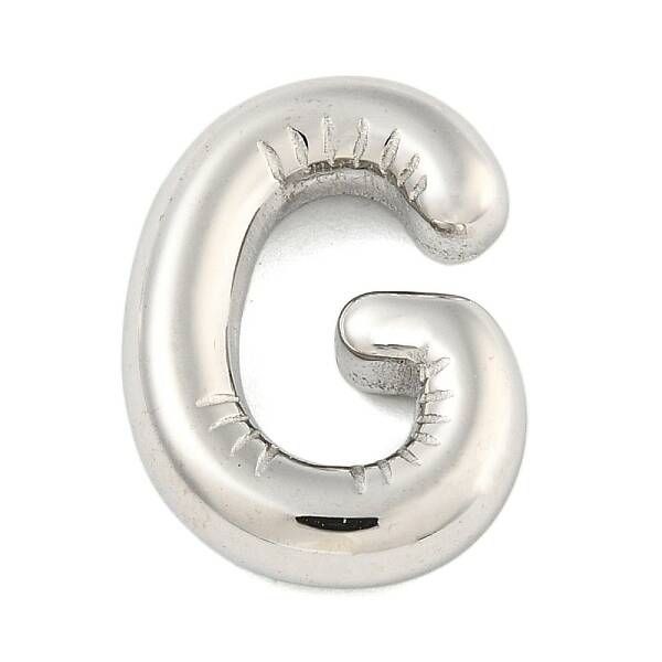 Non-Tarnish 304 Stainless Steel Pendants