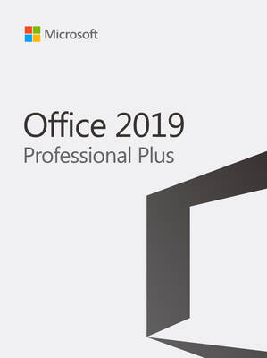 Office 2019 Professional Plus | Windows