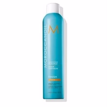 Moroccanoil Luminous hairspray strong hold 330ml