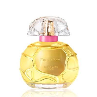 Houbigant Essence Rare Eau de Parfum 100 ml