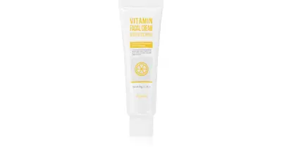 esfolio Vitamin illuminating cream with vitamin C 50 ml