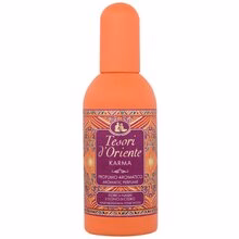 Tesori D'Oriente Karma Nashi Flower and Cedarwood 100 ml
