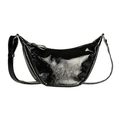 Tom Tailor Borsa A Tracolla Da Donna Liriel Banana Bag 990