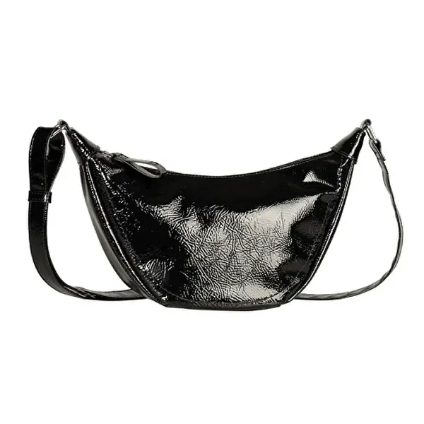 Tom Tailor Borsa A Tracolla Da Donna Liriel Banana Bag 990