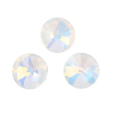 Glass Cabochons