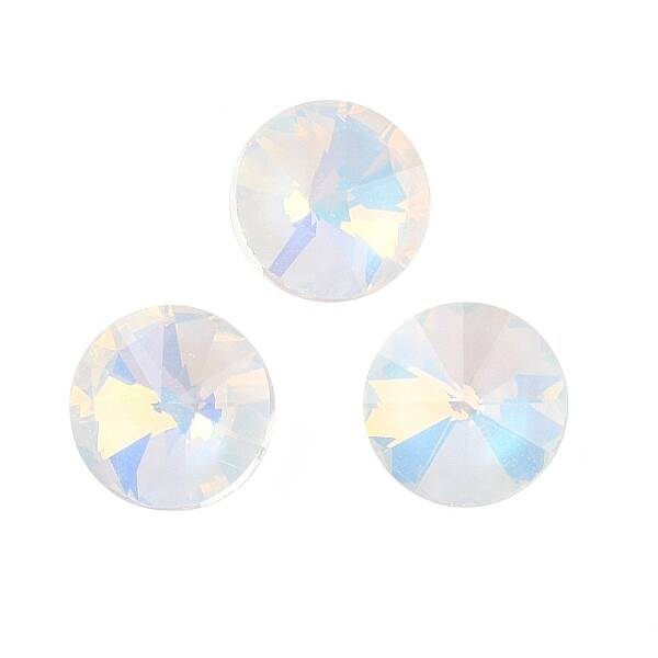 Glass Cabochons