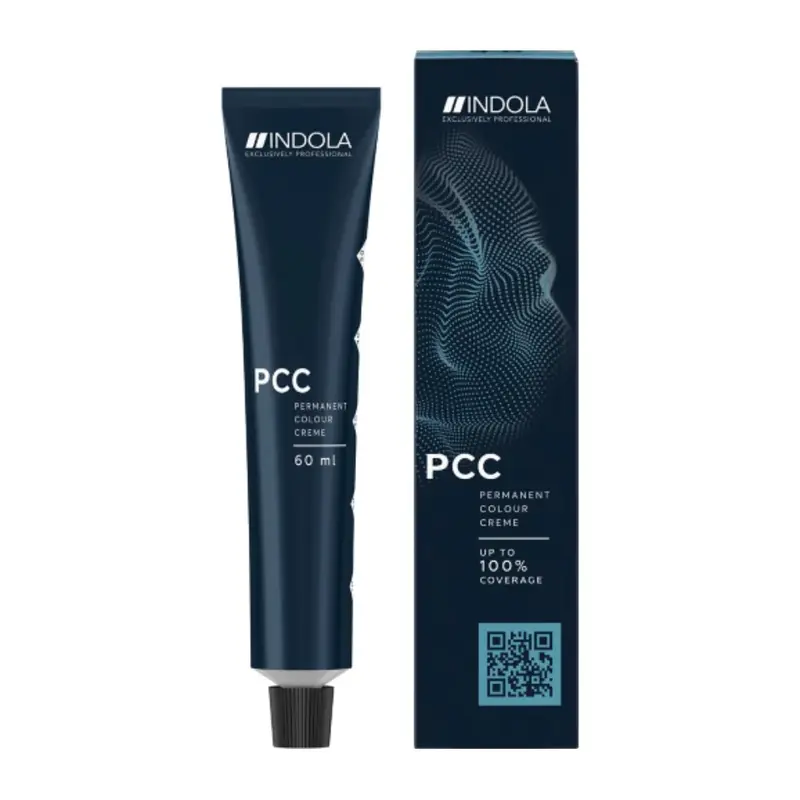 Indola Pcc 1.0 60 ml 23