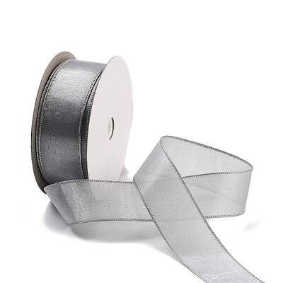 20 Yards Polyester Ribbon