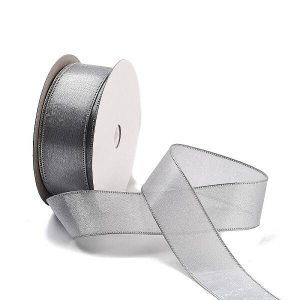 20 Yards Polyester Ribbon
