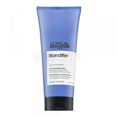 L'Oréal Professionnel Series Expert Blondifier Conditioner 200 ml