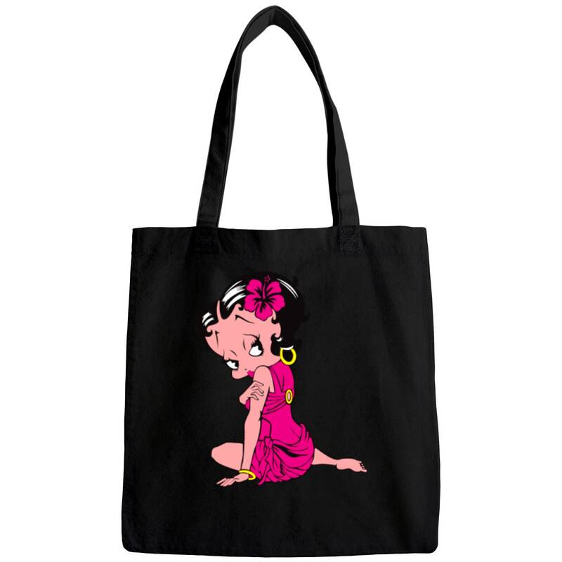 Betty Boop - Betty Boop - Bags