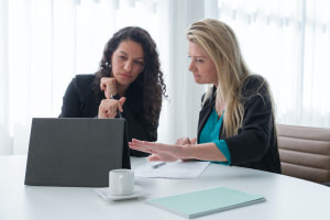 Introduction to Career Coaching