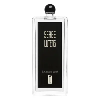 Serge Lutens Collection Noire Le Perce-vent Eau de Parfum unisex 50 ml