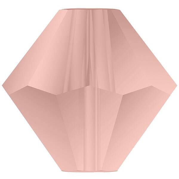 Preciosa® Crystal Beads