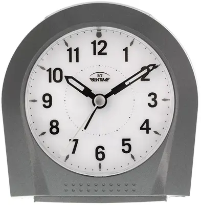 Bentime Alarm Clock NB07-SA0507GY