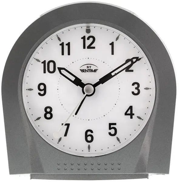 Bentime Alarm Clock NB07-SA0507GY
