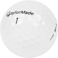 TaylorMade TP5 Mix - 1 Dozen