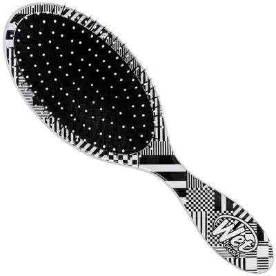 Wet Brush hairbrush Original Hipster Diagonal Detangler