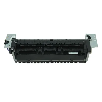 RM2-5399-000 HP Fuser 110V for LaserJet Pro M402 / M403 Series