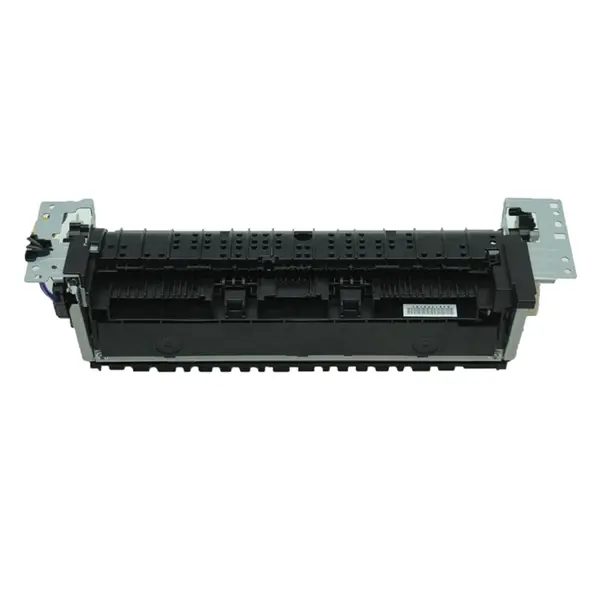 RM2-5399-000 HP Fuser 110V for LaserJet Pro M402 / M403 Series