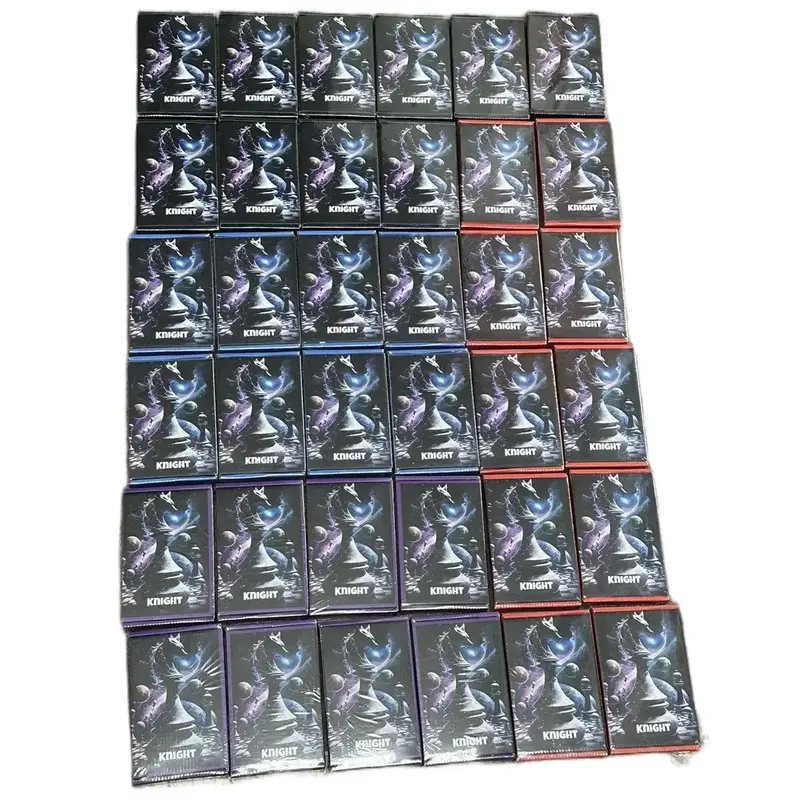 PYT BREAK MULTI SPORT MIXER (36 BOX BREAK PICK A TEAM GET ALL THE CARDS FROM THAT TEAM)