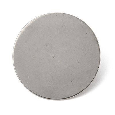 Brooch Cabochon Settings