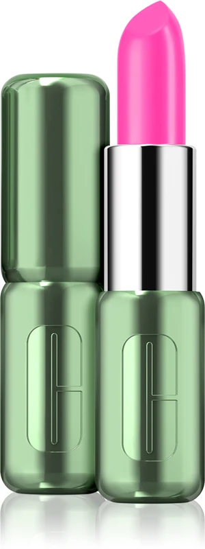 Clinique Pop Long Lasting Lipstick 138 - Confetti Pop (3.9 G)