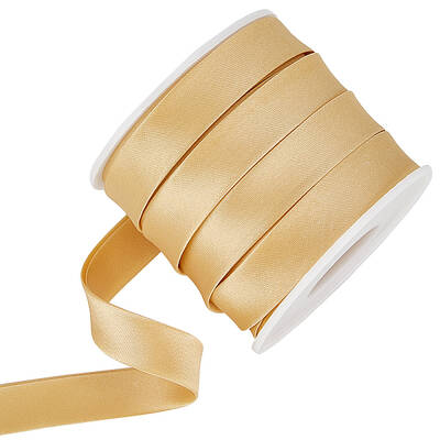 Polyester Piping Ribbon