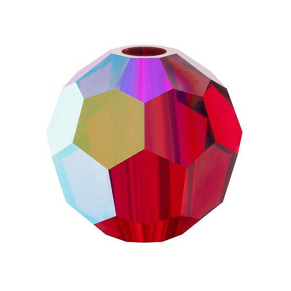 Preciosa® Crystal Beads