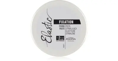 Joanna Professional Elastic Modeling Paste 200 G