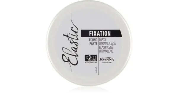 Joanna Professional Elastic Modeling Paste 200 G