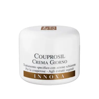 Innoxa Couprosil Day Cream